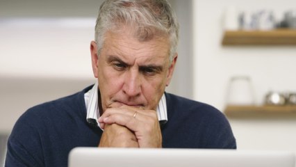 Cessation de Paiement : Guide Complet pour Comprendre la Définition, la Déclaration et la Procédure 💼