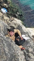 Aile Anlaşmazlığından Dolayı İntihara Kalkıştı