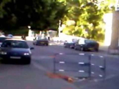 $$ Funkyklack 69120 $$