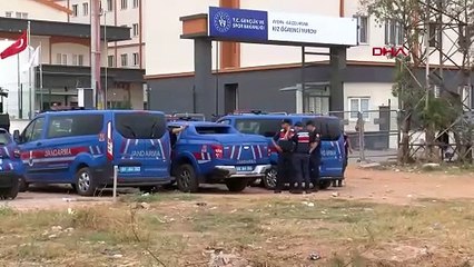 La publication sur les réseaux sociaux de l'étudiant qui a perdu la vie dans l'accident d'ascenseur au dortoir pour filles KYK Güzelhisar a été révélée