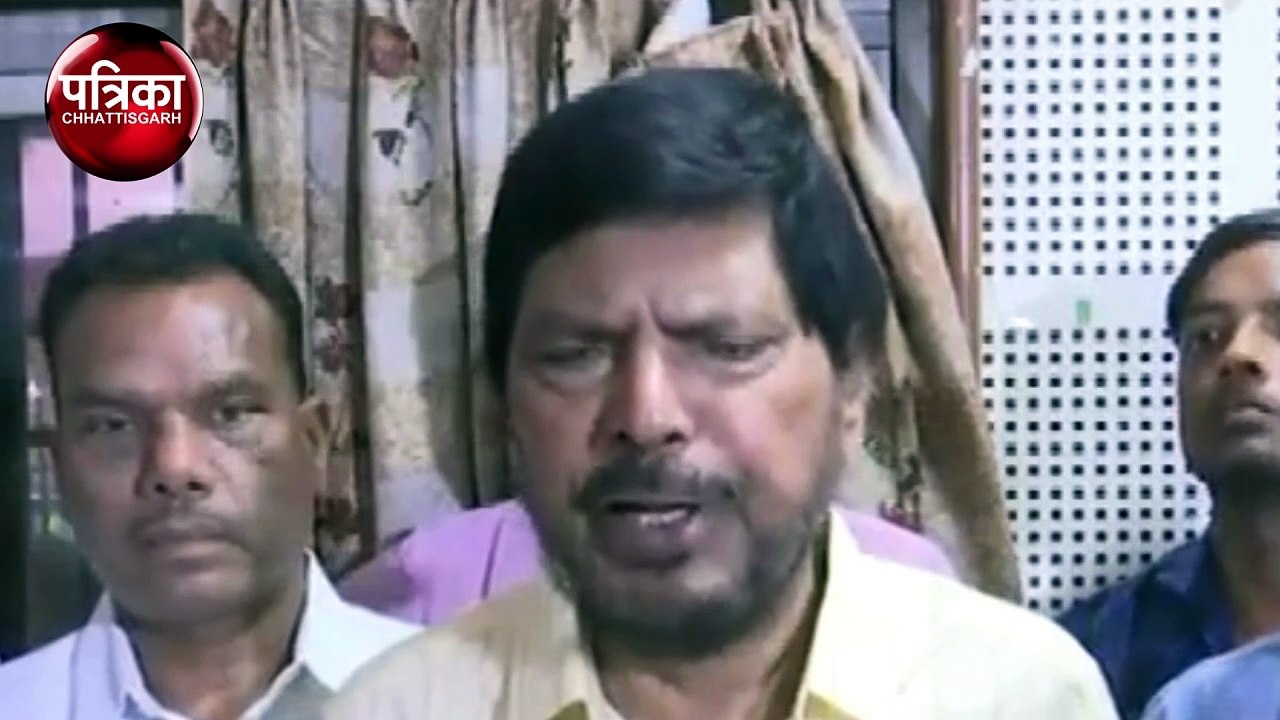 विधानसभा चुनाव 2023