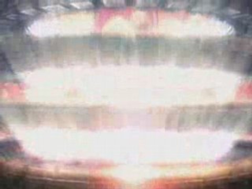 Clip stargate