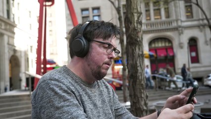 Sony WH-1000XM5 review