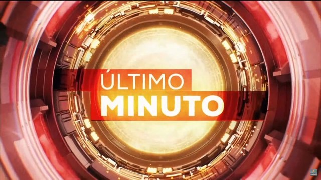 Jorge Rodríguez: Es evidente que en estas elecciones hubo un delito electoral flagrante