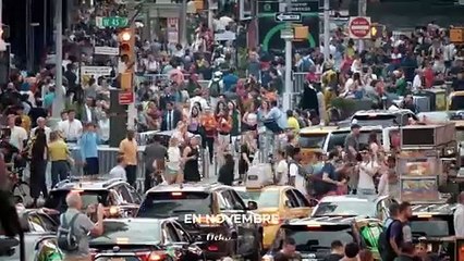 Darwin à la ville : l'évolution en milieu urbain