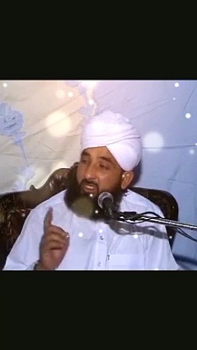 Saqib Raza Mustafai 1