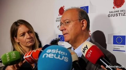Edilizia Pnrr, Valditara: da 6 novembre sportello enti locali