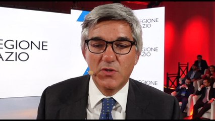 Salone Giustizia, Galletti: più confronto avvocatura e imprese