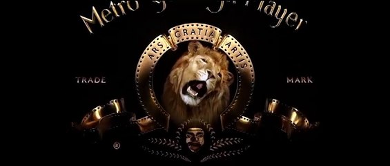 Dark Harvest 2023 new movie - Theatrical Trailer