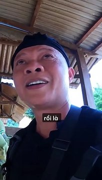 MC Quang Minh chia sẻ: Học tiếng Anh cho người lớn tuổi tại NativeX