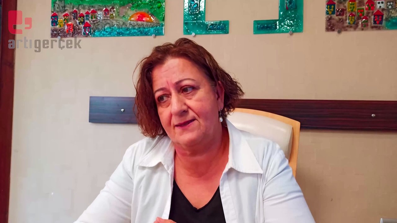 Diyarbakır’ın Dünya Kültür Mirası Listesi bulunan Diyarbakır Kalesi ve Hevsel Bahçeleri Kültürel Mirası tehlikede mi? | HABER: ŞİRİN BAYIK / MAHSUN ADIGÜZEL