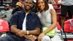 WATCH: In My Feed - Basketball Wives: 15 NBA Stars And Their Most Valuable Partners
