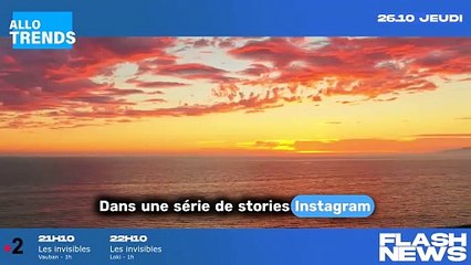 OK. Voici une proposition de titre paraphrasé : "Les raisons choquantes derrière la rupture soudaine de Maeva Ghennam avec Magali Berdah"