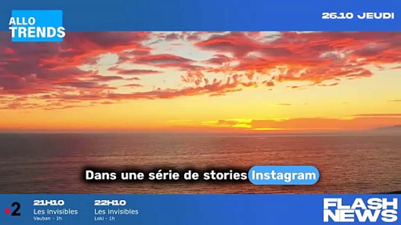 OK. Voici une proposition de titre paraphrasé : "Les raisons choquantes derrière la rupture soudaine de Maeva Ghennam avec Magali Berdah"