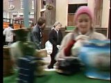 Nineties Eastenders (17th April 1990)