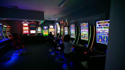 Breaking News: FL Supreme Court Decides Sports Betting Future