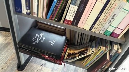 Paraventi in Fondazione Prada, storia segreta d'un oggetto d'arte