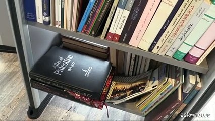 Paraventi in Fondazione Prada, storia segreta d'un oggetto d'arte