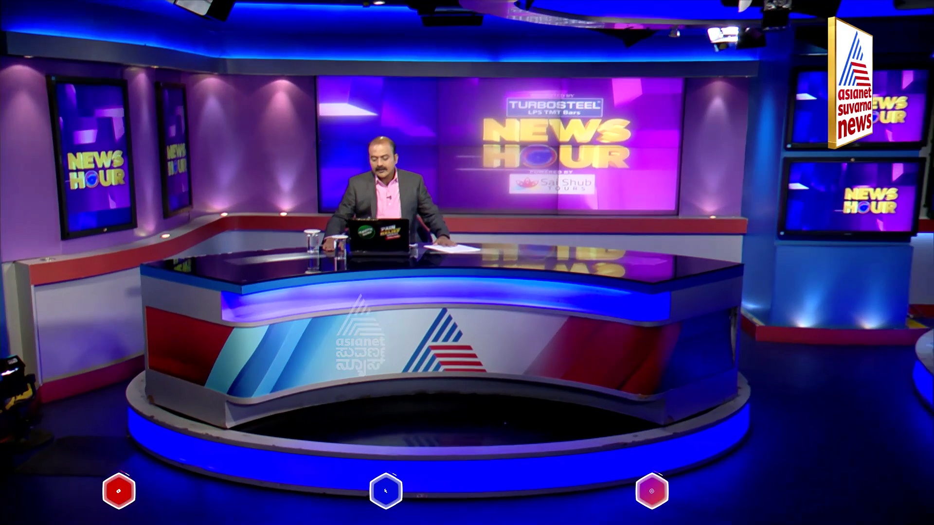 ಕರ್ನಾಟಕ ಅರಣ್ಯ ಇಲಾಖೆ ಬಡವರ ಮುಂದೆ ಹುಲಿ, ಸೆಲೆಬ್ರಿಟಿ-ರಾಜಕಾರಣಿಗಳ ಮುಂದೆ ಇಲಿ!