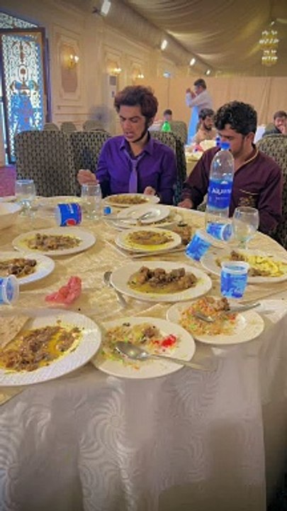 Billu part006