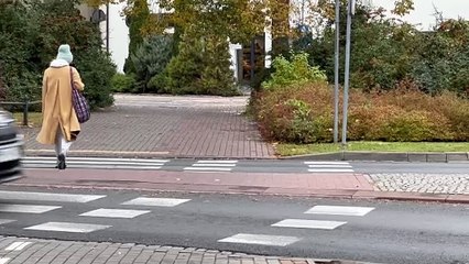 Taxi dla seniora ponownie w Złotowie. Unikalna propozycja dla seniorów