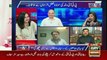 Off The Record | Kashif Abbasi | ARY News | 26th October 2023