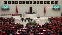 CHP Milletvekili Mustafa Adıgüzel, Sağlık Bakanı'nın kızamık vakalarıyla ilgili yanıtına 