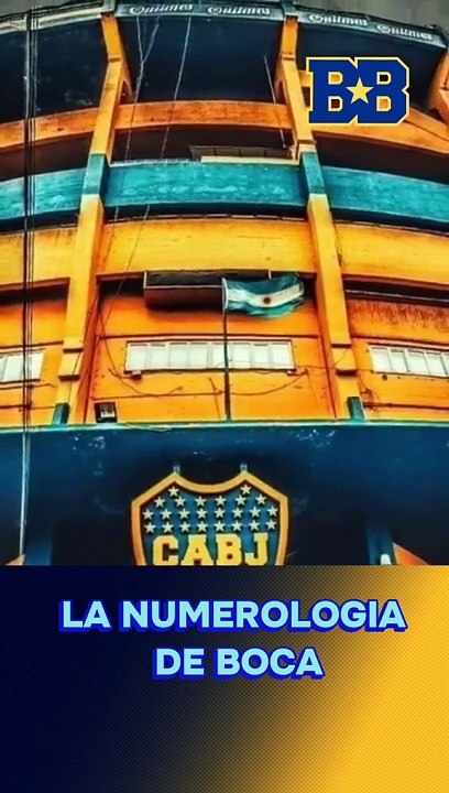 bien bostero