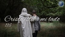 116.  CRISTO ESTA' A MI LADO - Red ADvenir Himnos