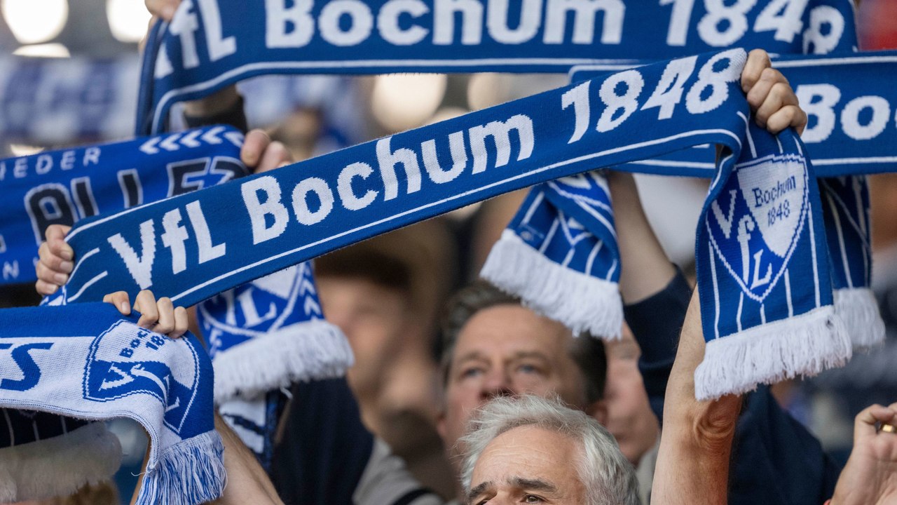 Letsch: 'Die positiv-verrückten Fans mitnehmen'