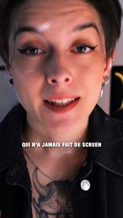 On l’a tous fait…
