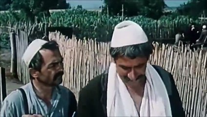 FILMI "PYLLI I LIRISE" | Kinematografia, Arti Skenik - Sporti
