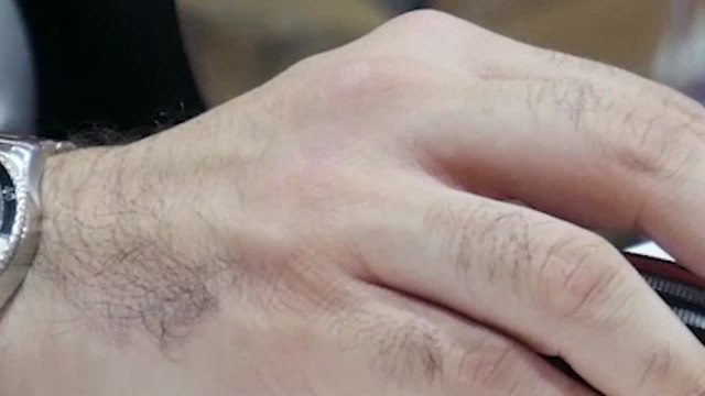 In Italia oltre 2 milioni di famiglie in poverta' assoluta