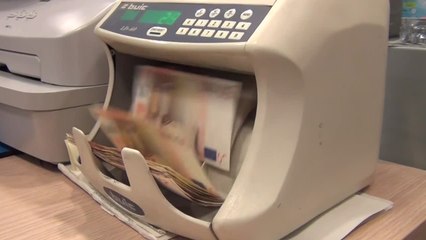 Fisco guarda nei conti correnti, pignoramenti piu' veloci