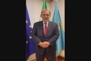 Sanità Lazio, Rocca esclude rischio commissariamento
