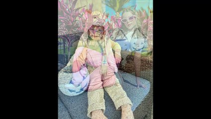 João Paulo Editor Blog de Roupa e Moda Infantil Ep  1286