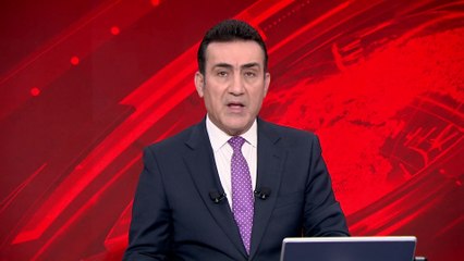 الخارجية الأميركية: نعرف بمقتل عدد كبير من الأشخاص بـ #غزة وليس لدينا أي تأكيد مستقل للأرقام  #العربية