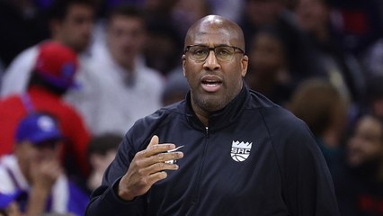 Mike Brown se pronuncia sobre el tiroteo en Maine 🏀