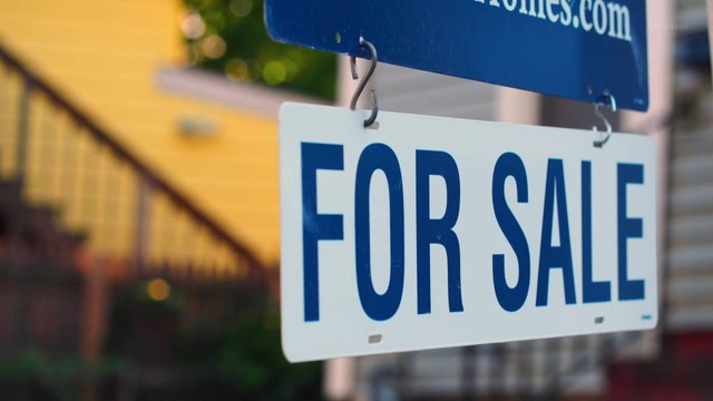 Buyers Looking to New Homes and Cheaper Housing Markets