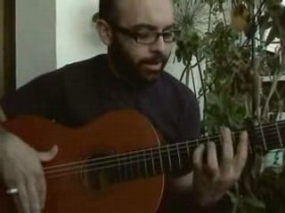 Sombra Alvarez-Farelo.Niños luchando.Santa Marta tiene tren