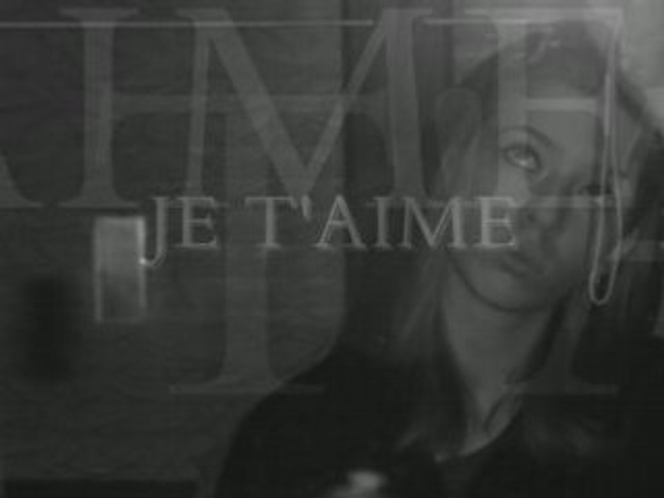 Video coeur 4