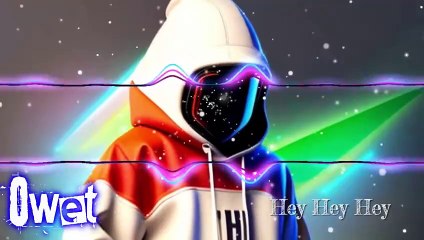 Hey Hey Hey