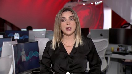بايدن يدرس الرد على هجمات وكلاء إيران ضد القوات الأميركية في الشرق الأوسط