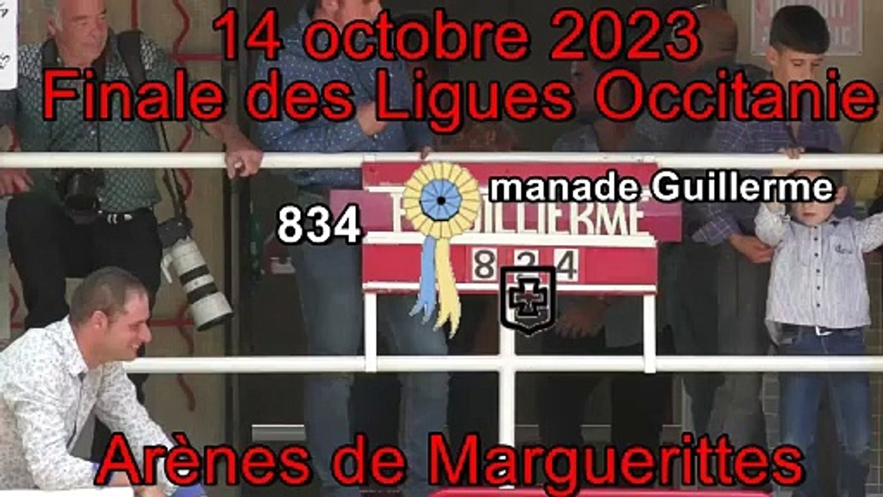 2023 10 14 Guillierme 834
