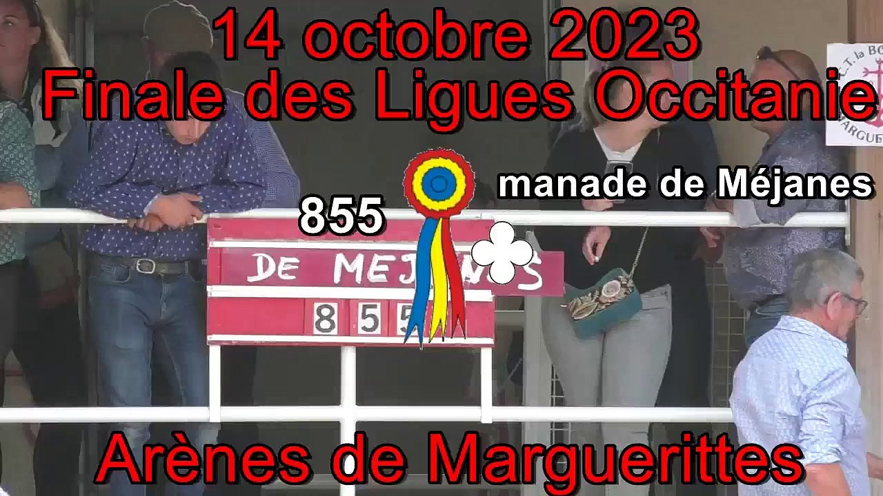2023 10 14  Méjanes 855