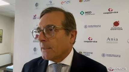 Mannocchi: nuovo modello societario spa per sviluppare l'attivit?