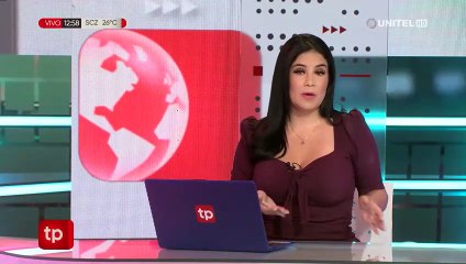 Video: Poste de alumbrado público cae sobre un bailarín y lo deja seriamente herido