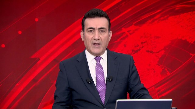 وزيرة الخزانة الأميركية: اتخذنا خطوات كثيرة لفرض عقوبات لتقليص مصادر تمويل #حماس #العربية