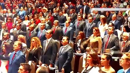 UDGTV amplía su alcance en León, Guanajuato, a través de Megacable