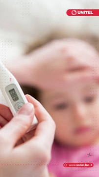 ¡Es alarmante! Los niños y los jóvenes están siendo afectados por el agotamiento a causa de los golpes de calor, ¿Qué es?, ¿Cuáles son sus síntomas? y ¿Cómo prevenirlo? no deslices aquí te brindamos más detalles